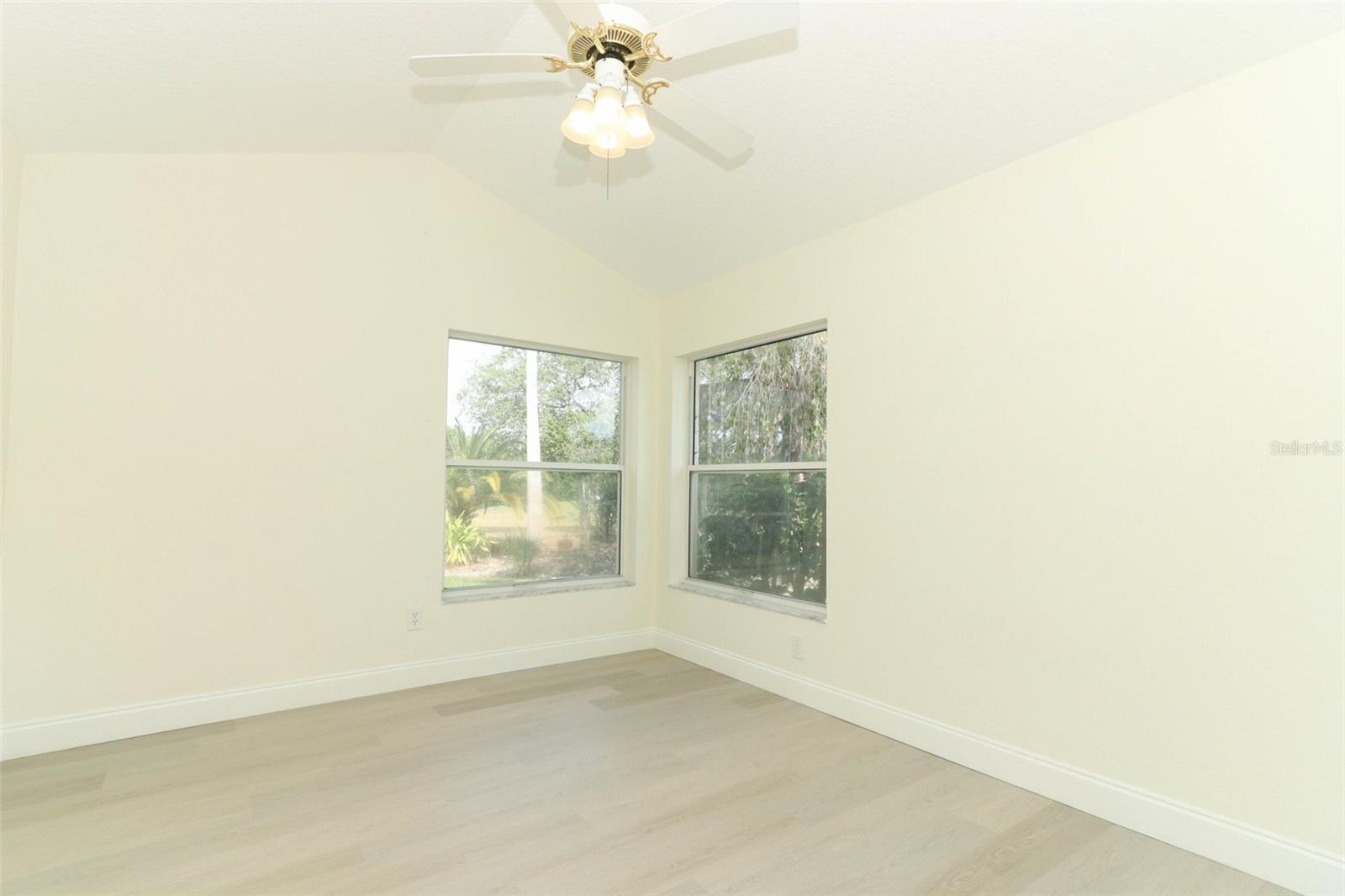 340 HAMPTON HILLS CT, DEBARY, FL, 32713