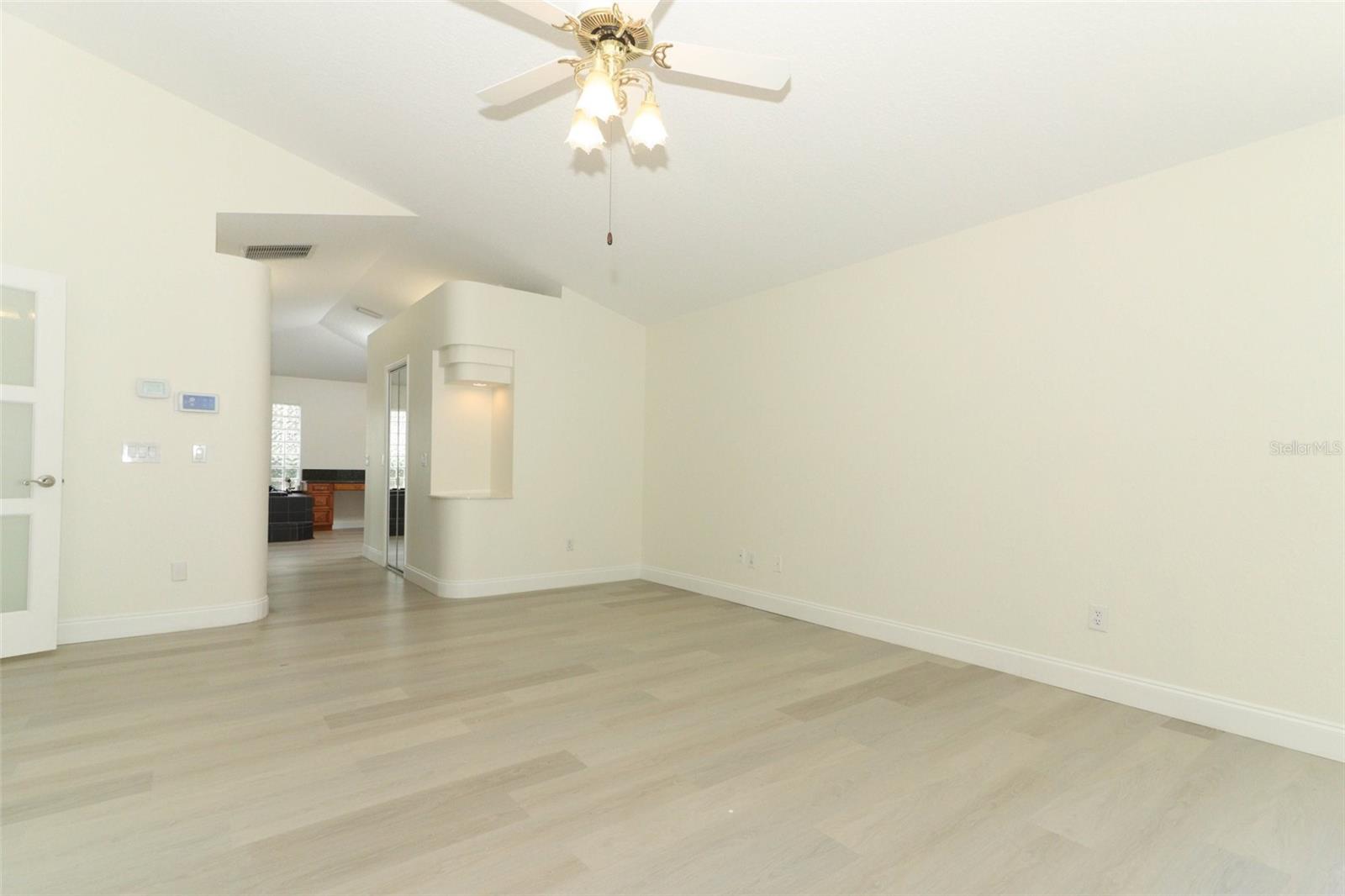 340 HAMPTON HILLS CT, DEBARY, FL, 32713