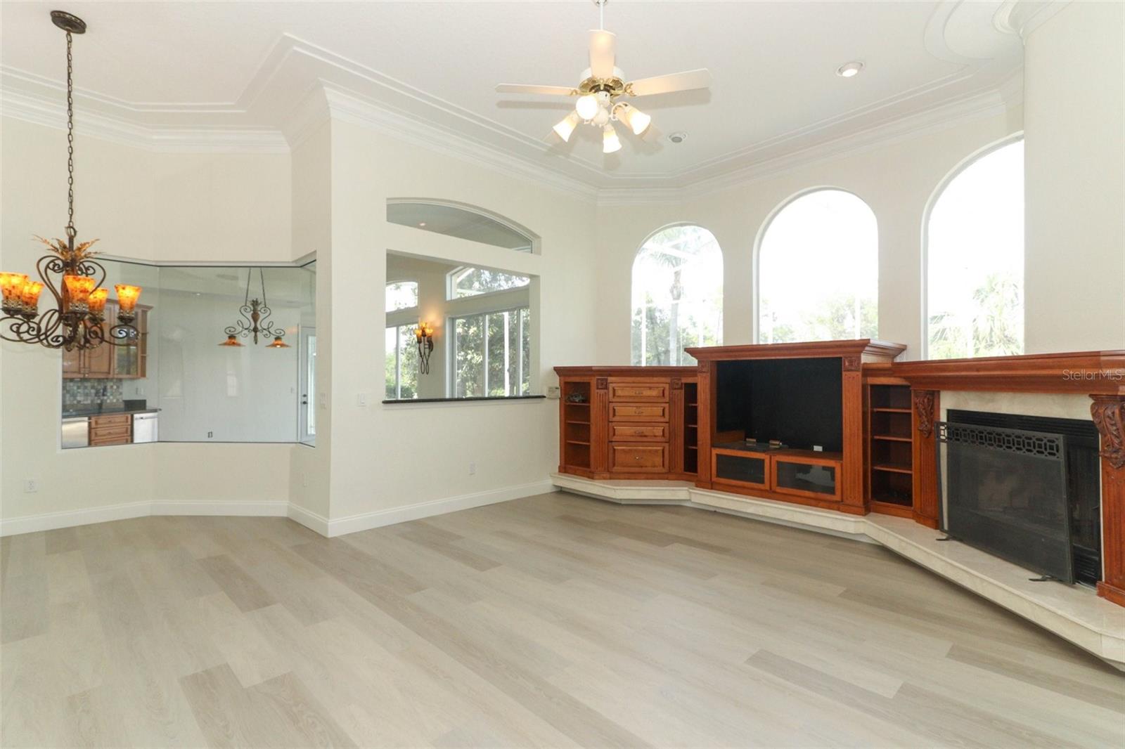 340 HAMPTON HILLS CT, DEBARY, FL, 32713