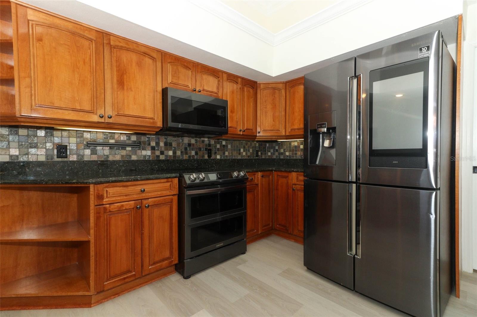 340 HAMPTON HILLS CT, DEBARY, FL, 32713