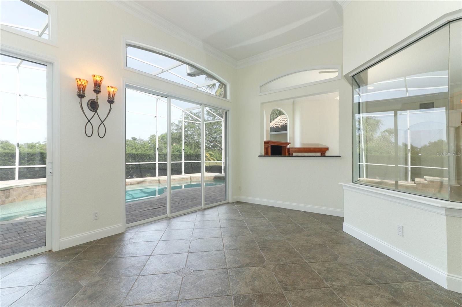 340 HAMPTON HILLS CT, DEBARY, FL, 32713