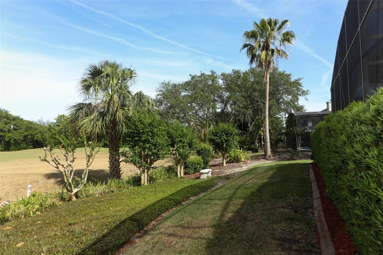 340 HAMPTON HILLS CT, DEBARY, FL, 32713