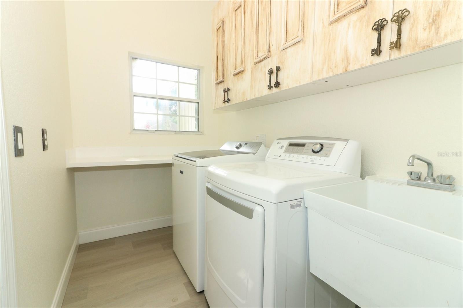 340 HAMPTON HILLS CT, DEBARY, FL, 32713