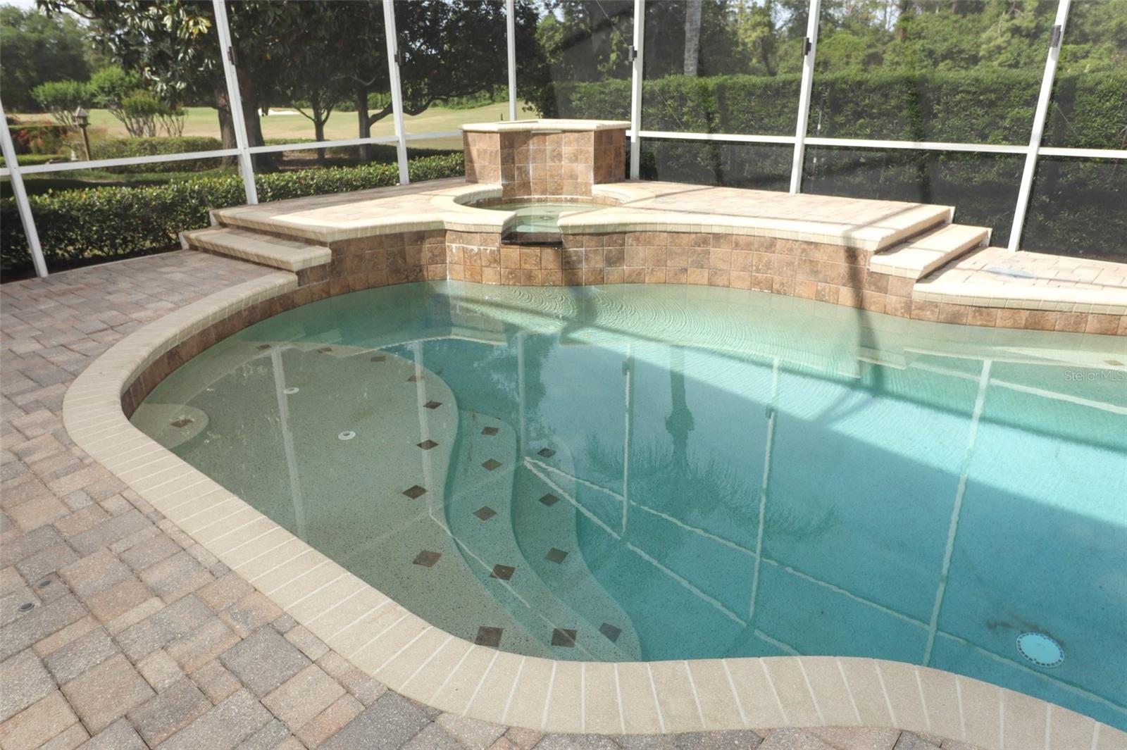 340 HAMPTON HILLS CT, DEBARY, FL, 32713
