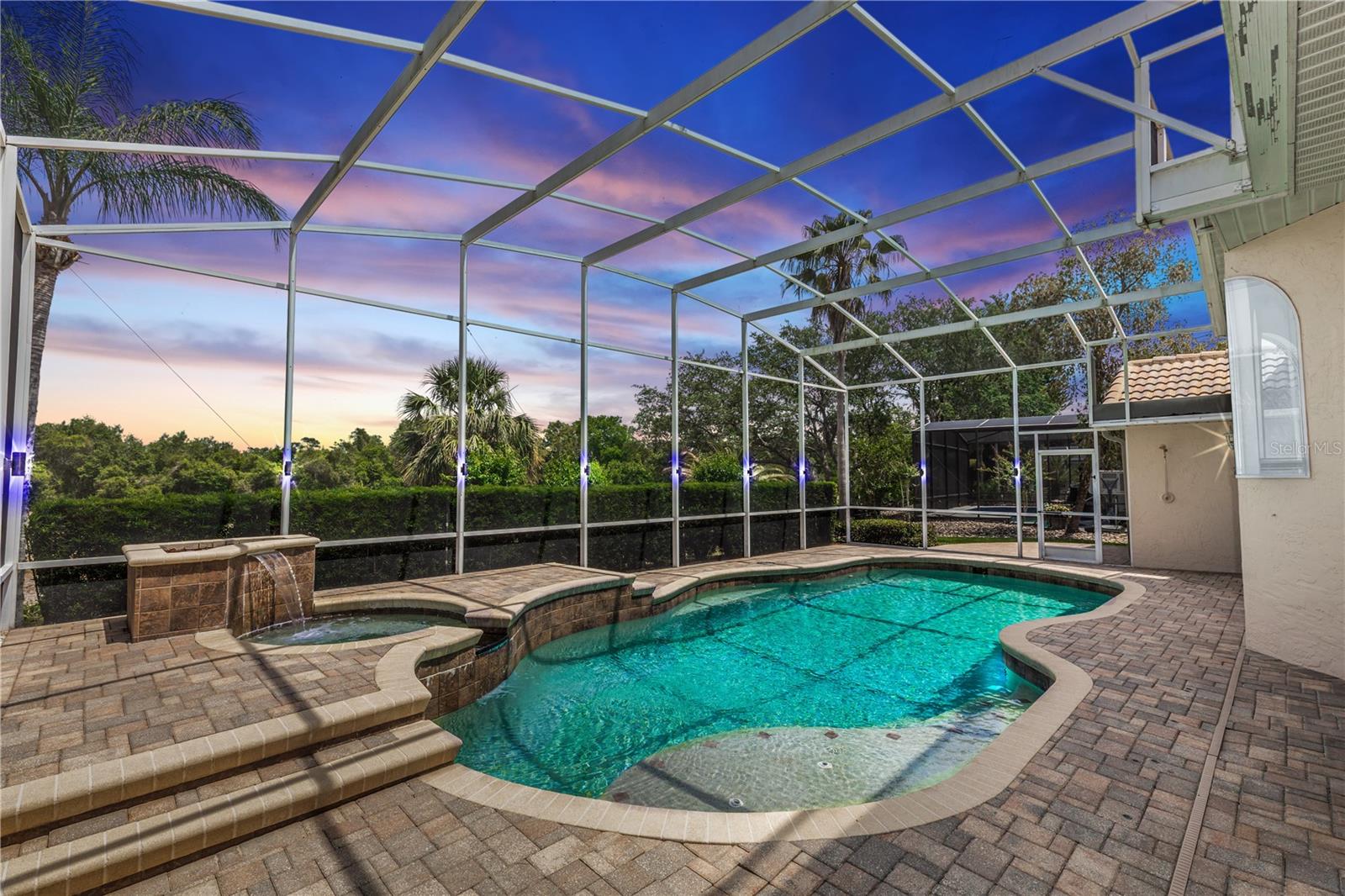 340 HAMPTON HILLS CT, DEBARY, FL, 32713