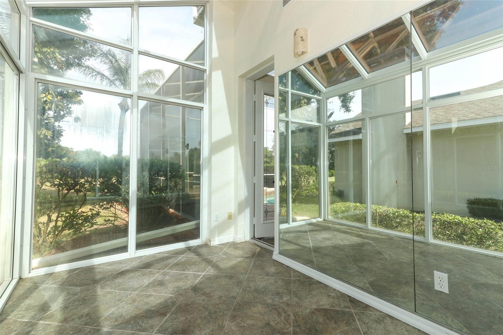340 HAMPTON HILLS CT, DEBARY, FL, 32713
