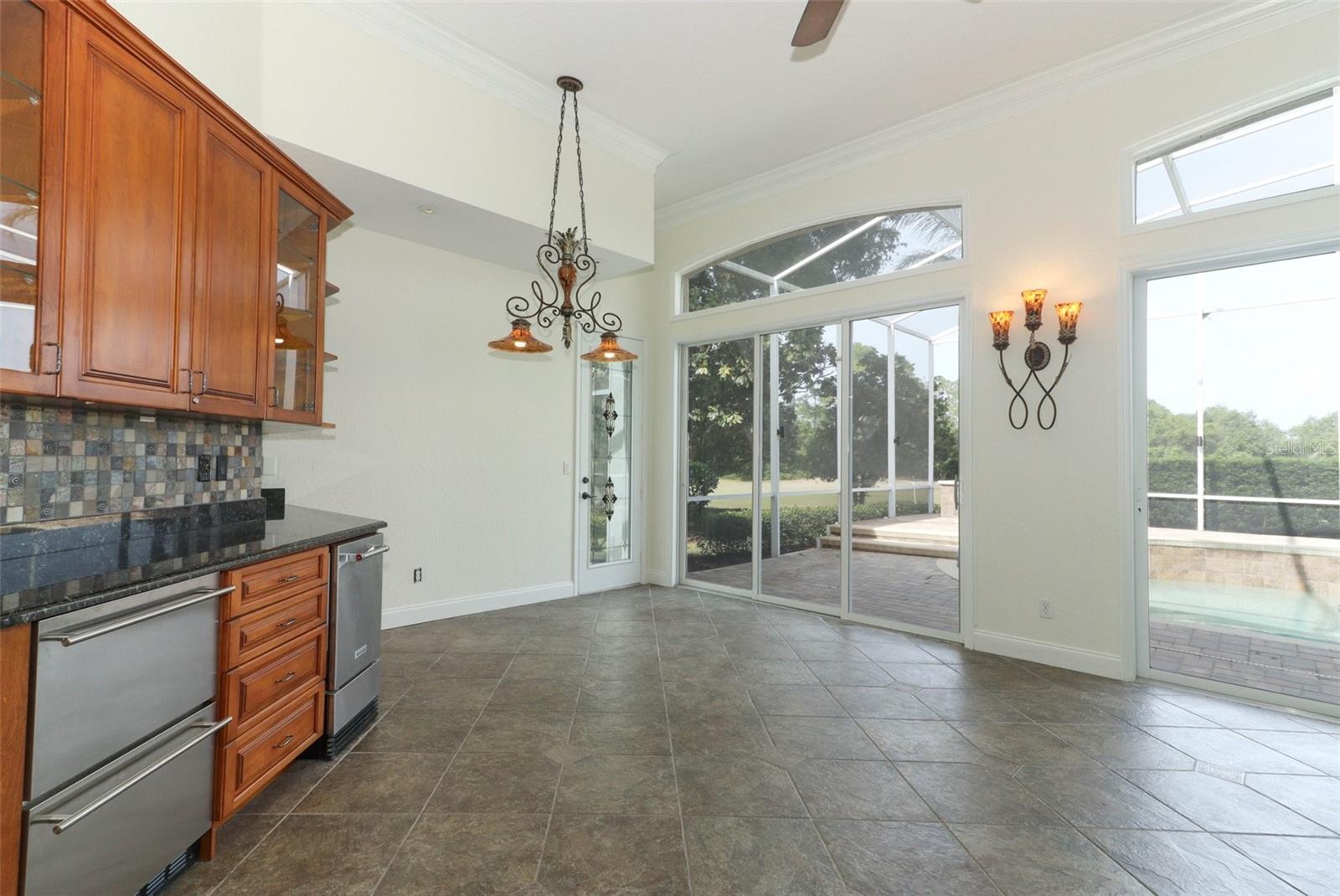 340 HAMPTON HILLS CT, DEBARY, FL, 32713