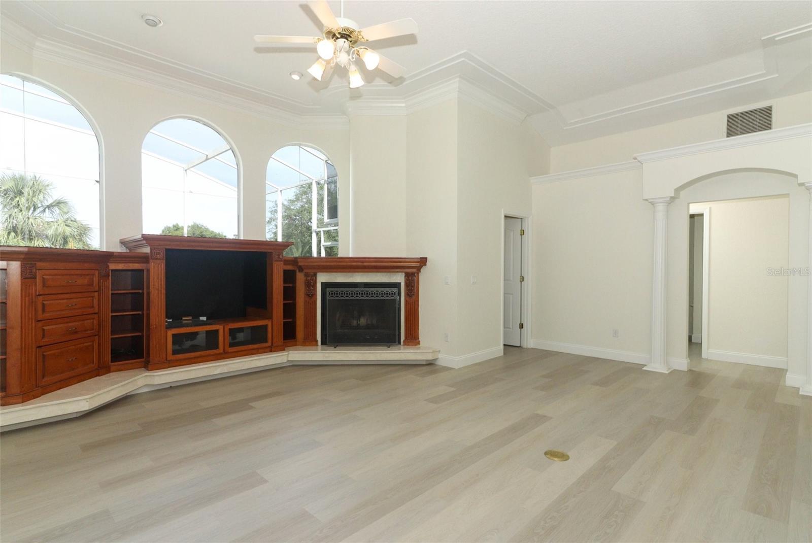 340 HAMPTON HILLS CT, DEBARY, FL, 32713