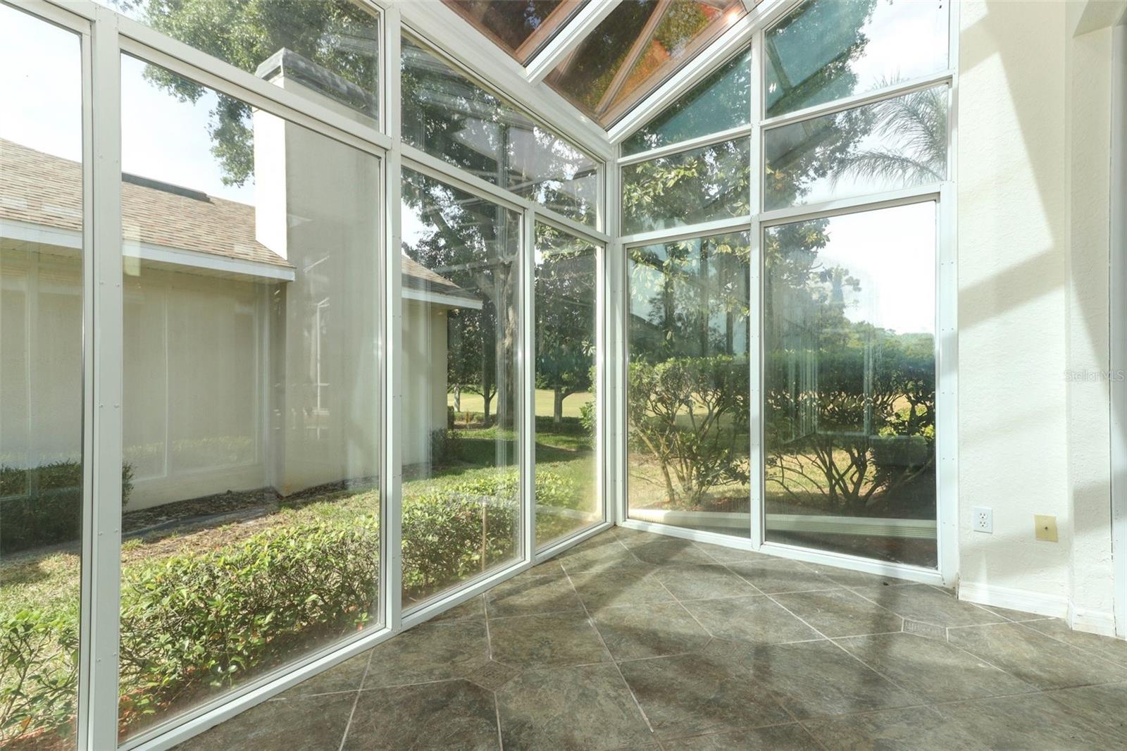 340 HAMPTON HILLS CT, DEBARY, FL, 32713
