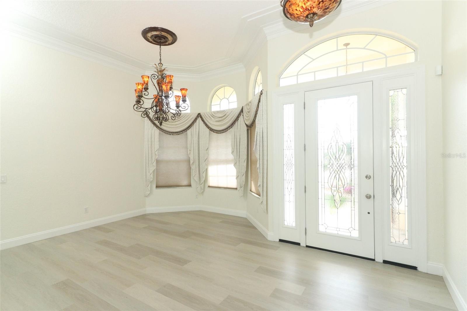 340 HAMPTON HILLS CT, DEBARY, FL, 32713