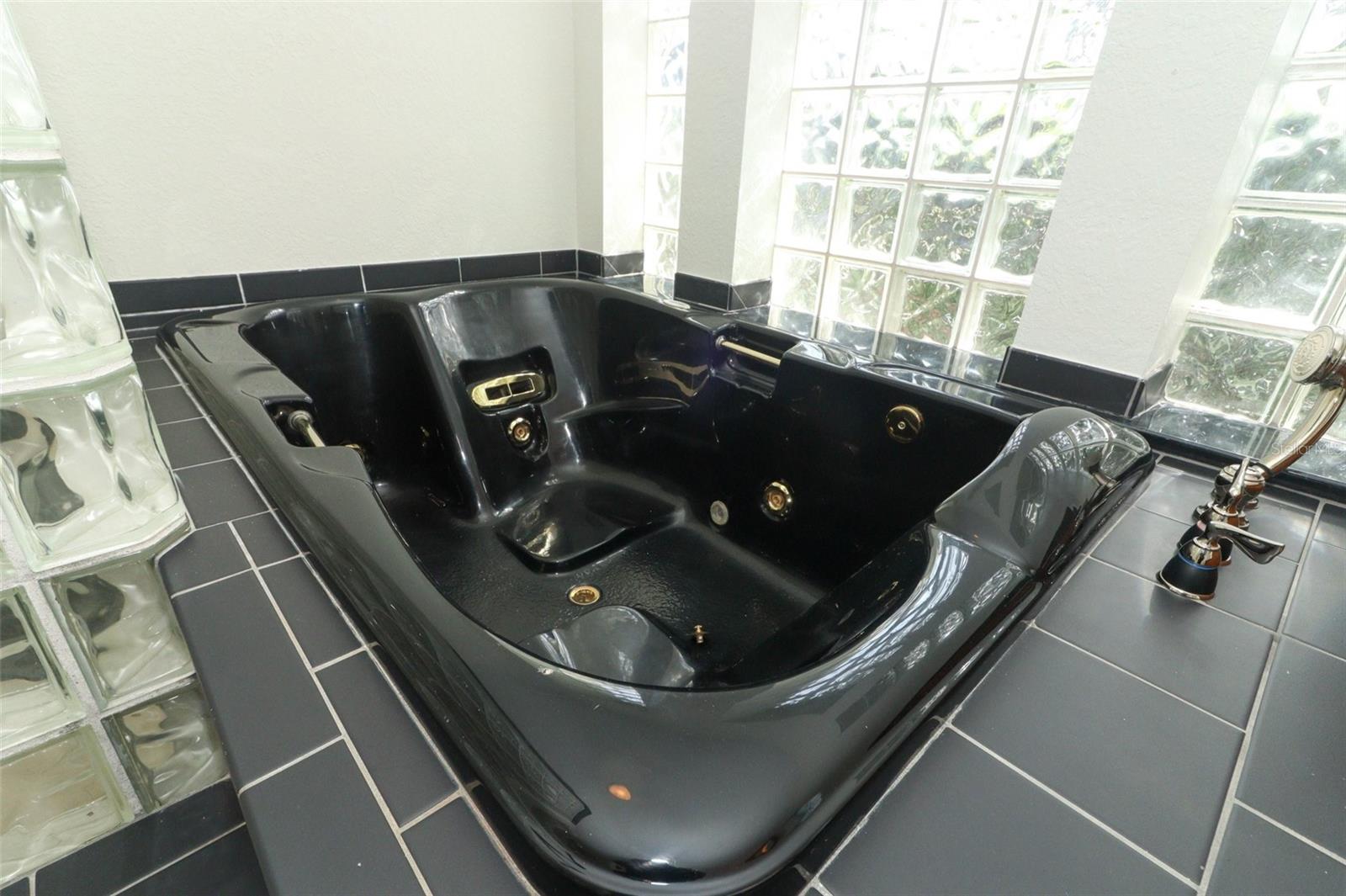 340 HAMPTON HILLS CT, DEBARY, FL, 32713
