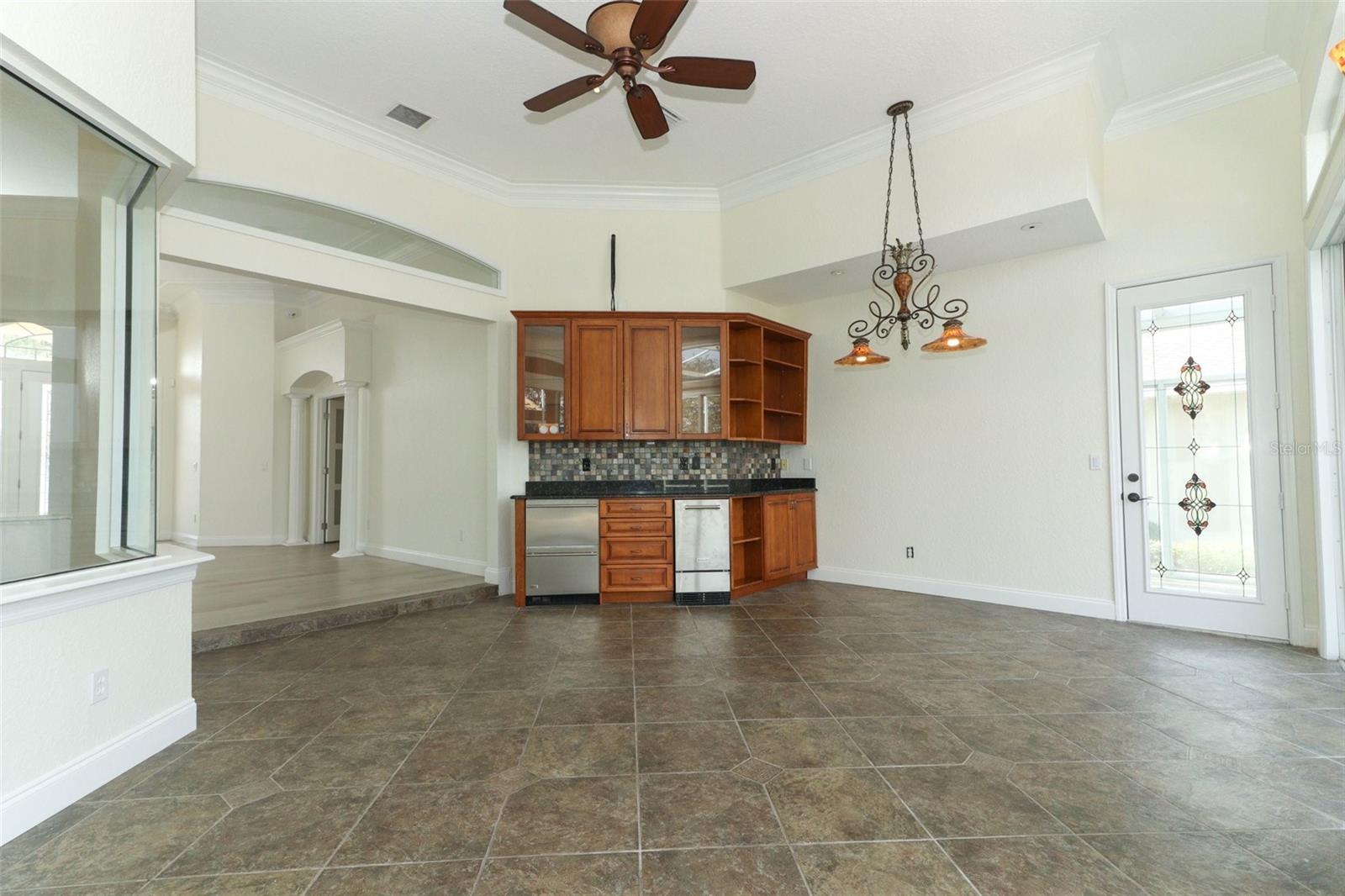 340 HAMPTON HILLS CT, DEBARY, FL, 32713