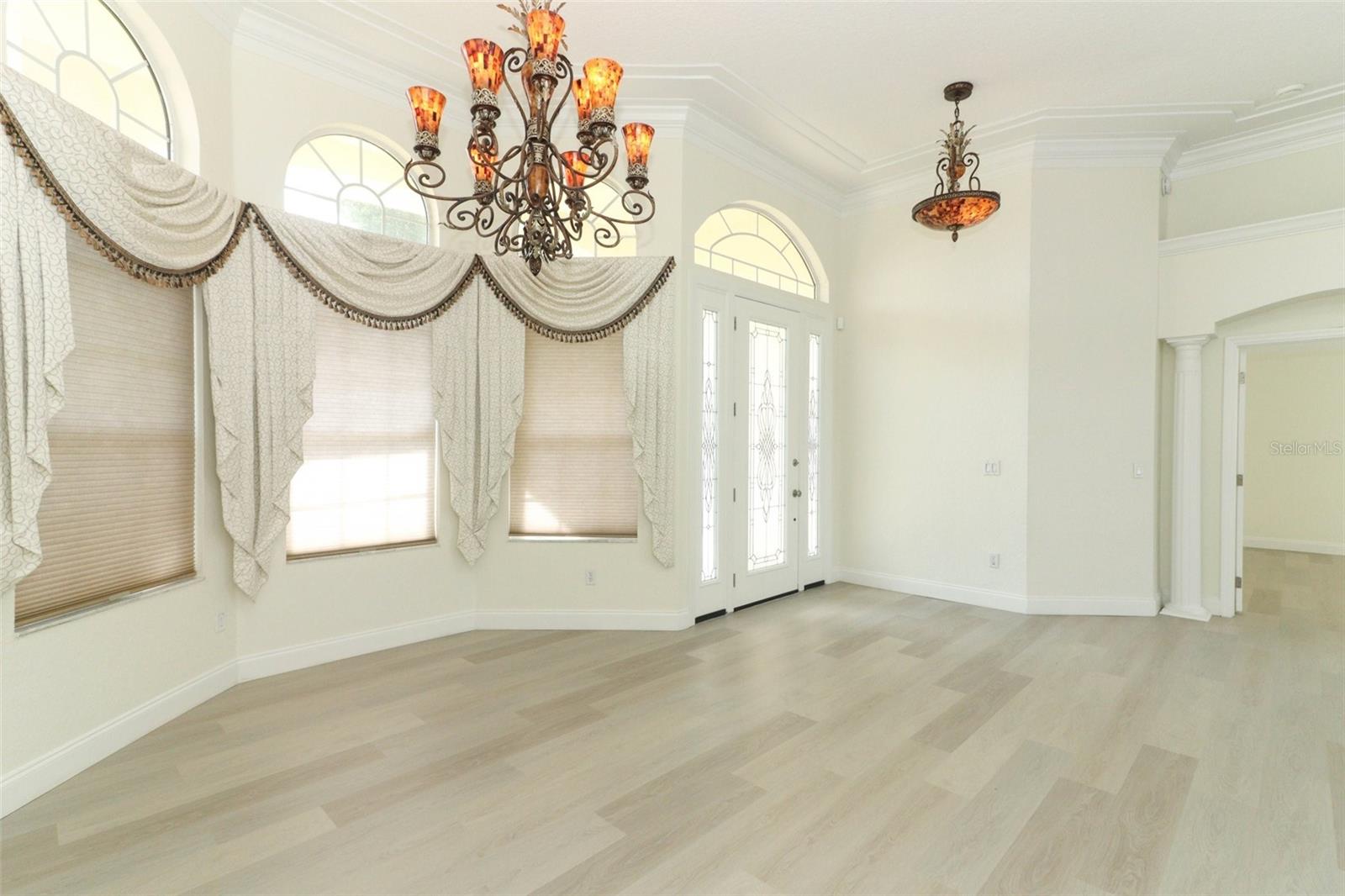 340 HAMPTON HILLS CT, DEBARY, FL, 32713