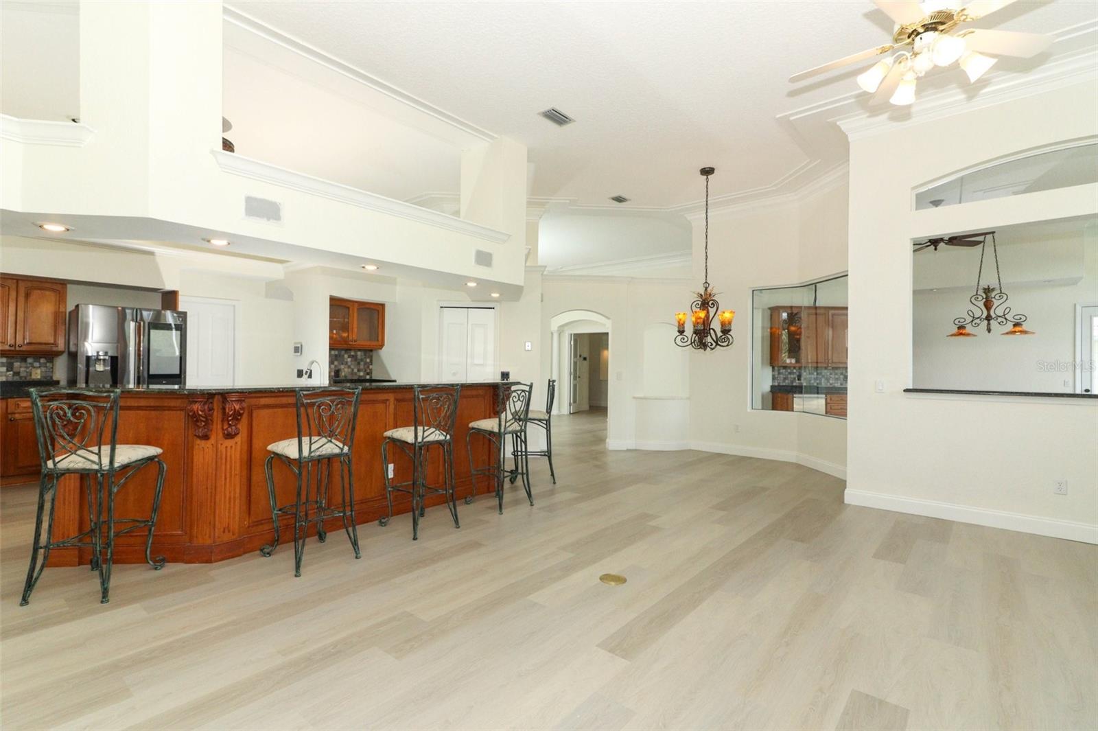 340 HAMPTON HILLS CT, DEBARY, FL, 32713