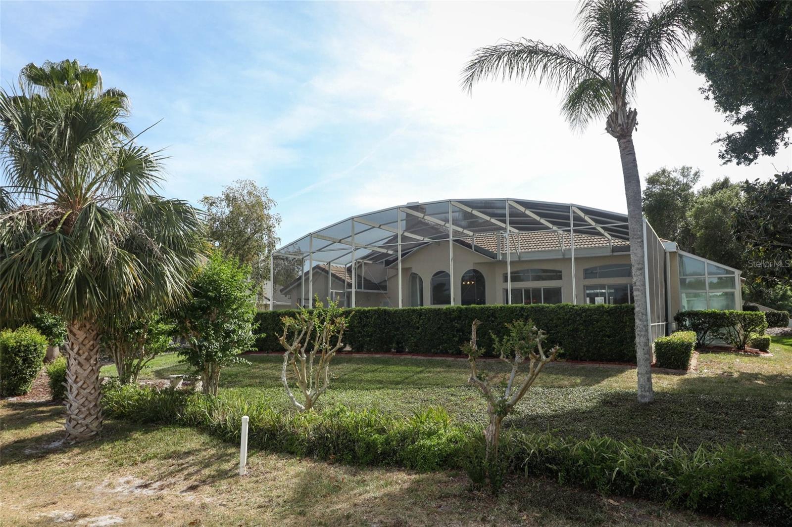 340 HAMPTON HILLS CT, DEBARY, FL, 32713