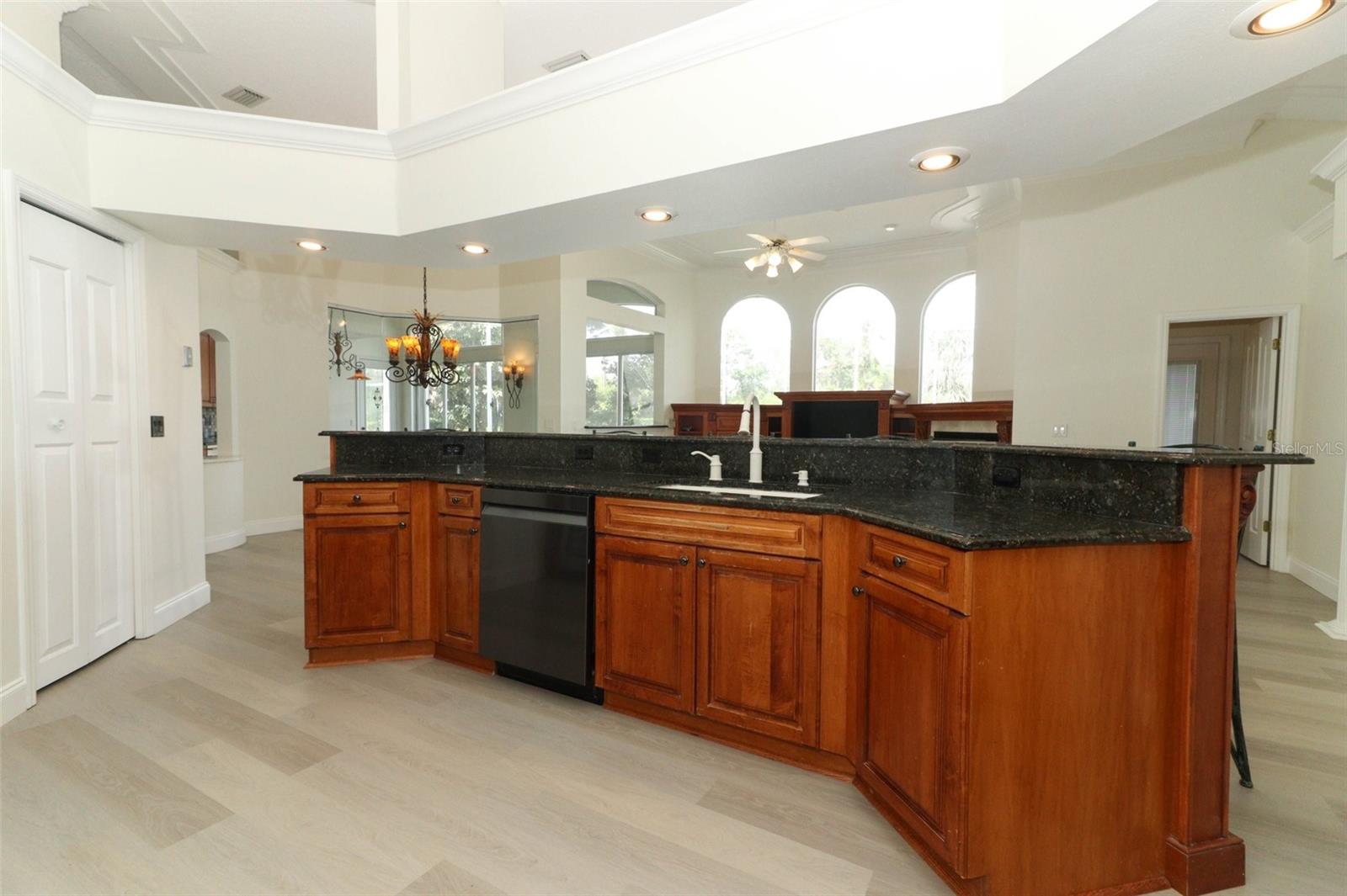 340 HAMPTON HILLS CT, DEBARY, FL, 32713