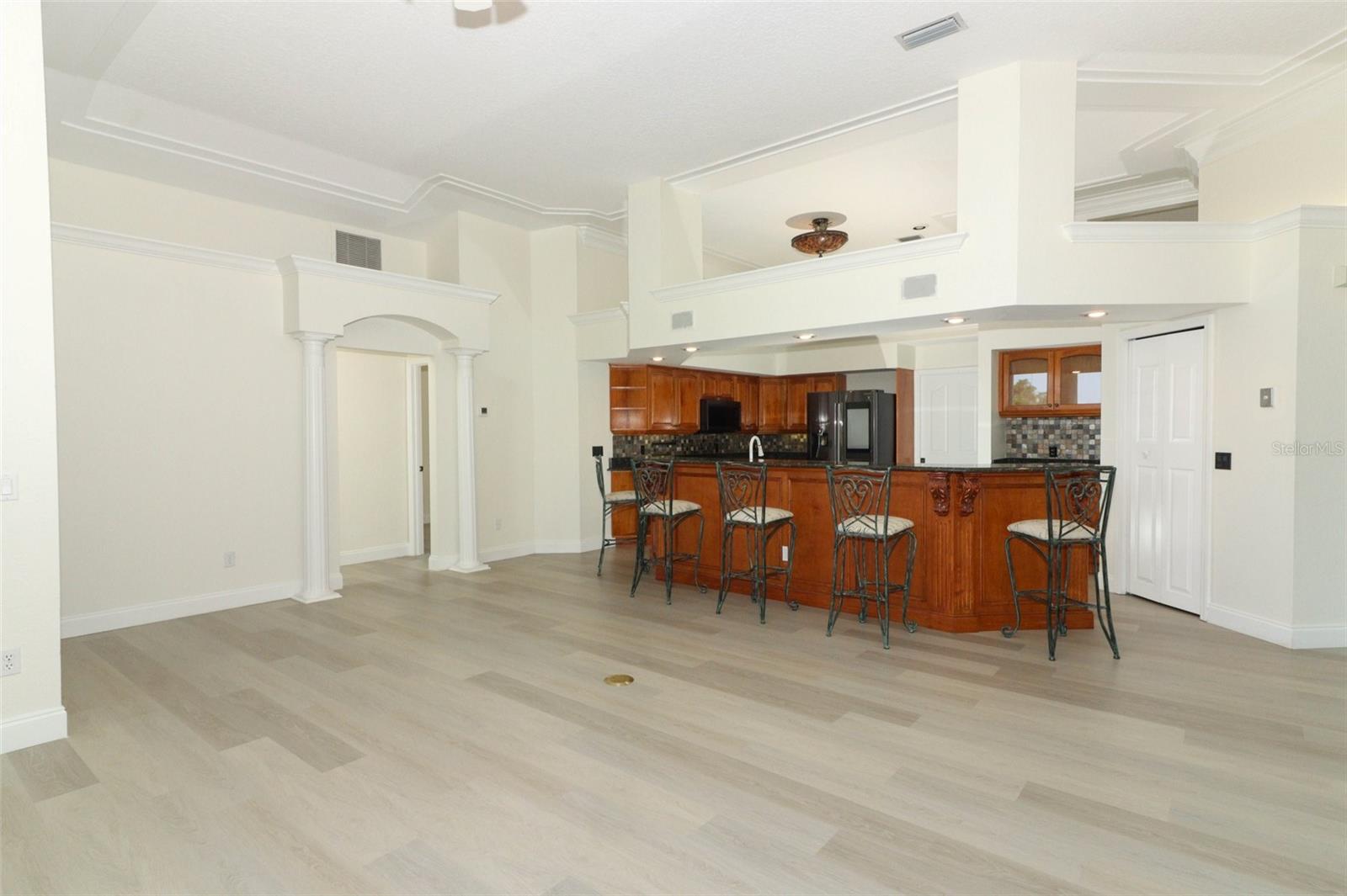 340 HAMPTON HILLS CT, DEBARY, FL, 32713