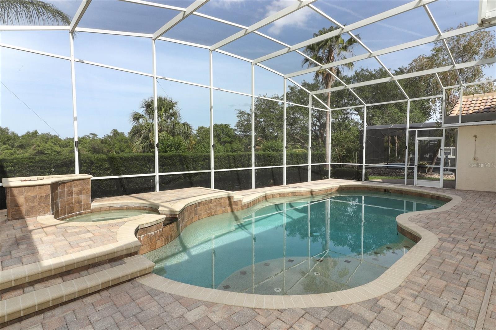 340 HAMPTON HILLS CT, DEBARY, FL, 32713