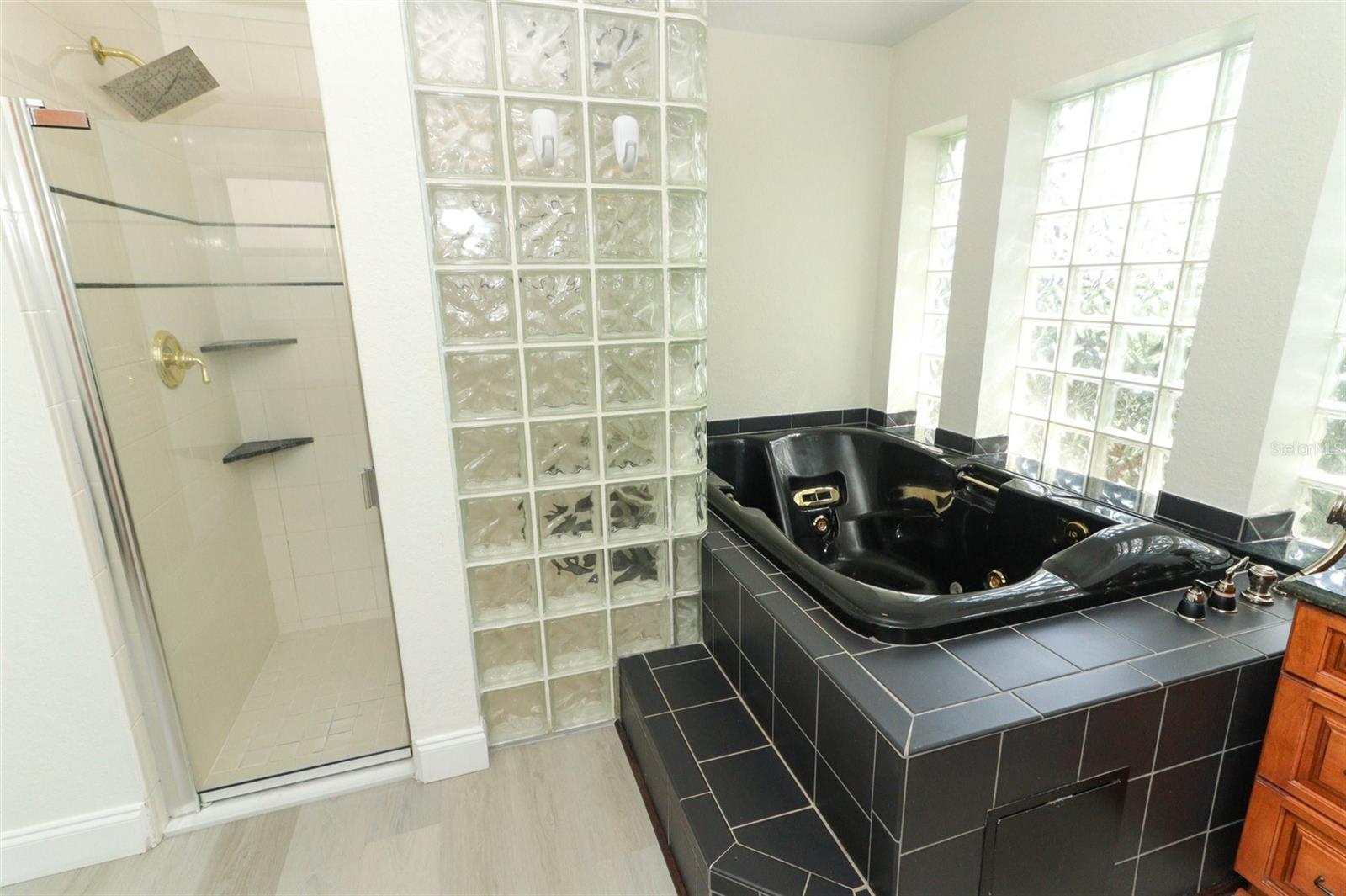 340 HAMPTON HILLS CT, DEBARY, FL, 32713