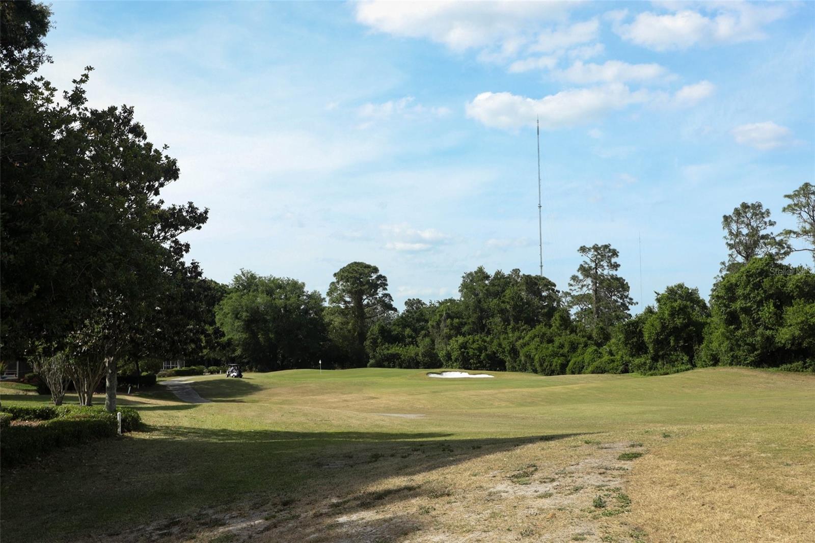340 HAMPTON HILLS CT, DEBARY, FL, 32713