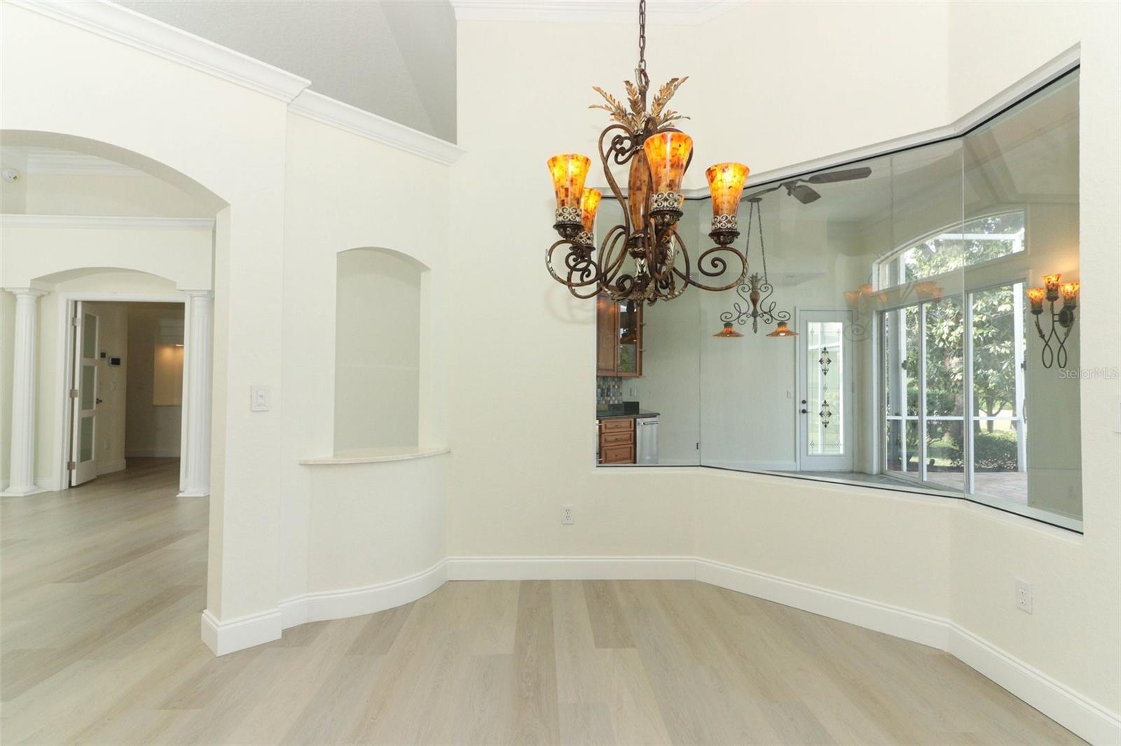 340 HAMPTON HILLS CT, DEBARY, FL, 32713