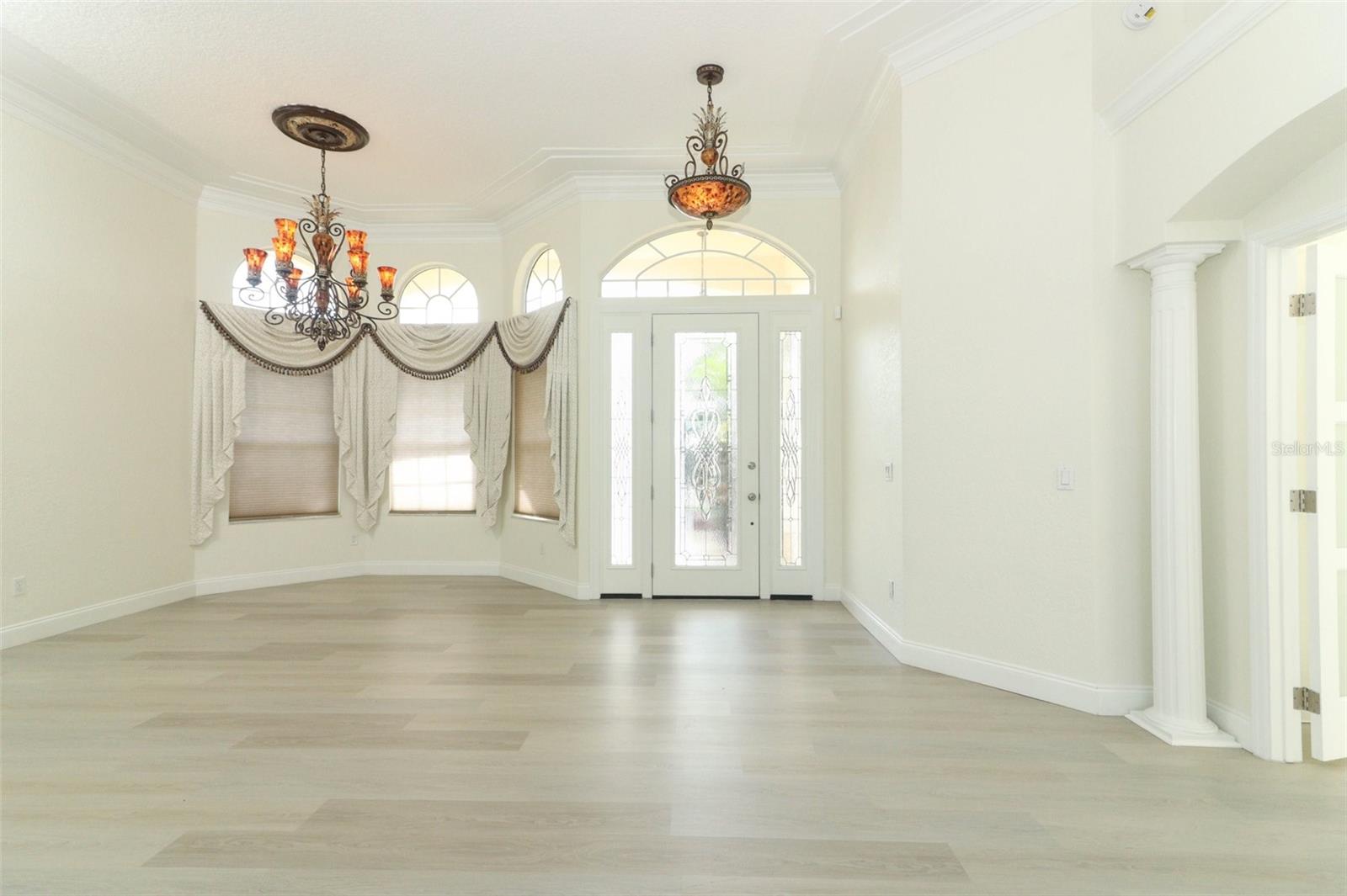 340 HAMPTON HILLS CT, DEBARY, FL, 32713