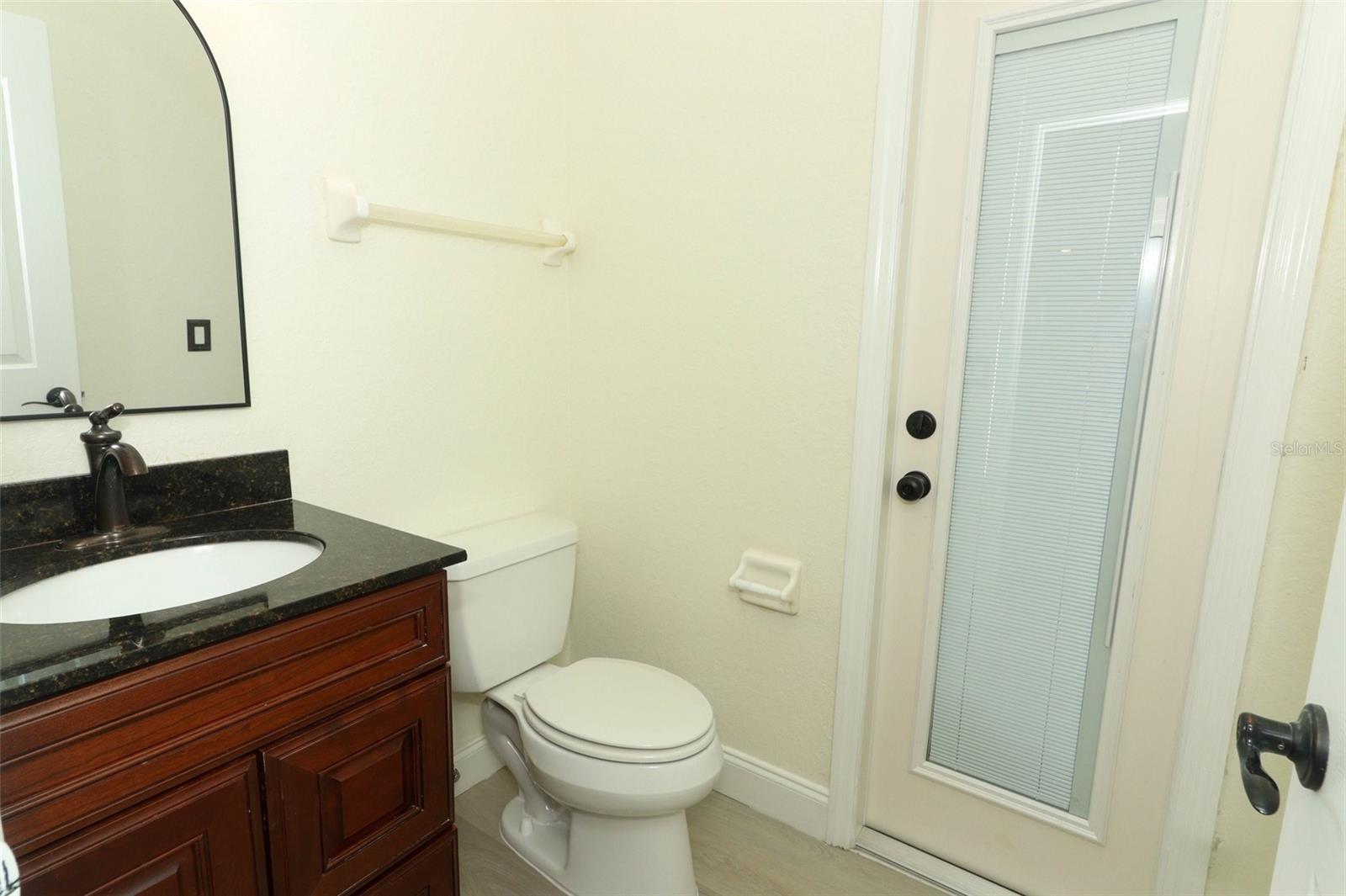 340 HAMPTON HILLS CT, DEBARY, FL, 32713