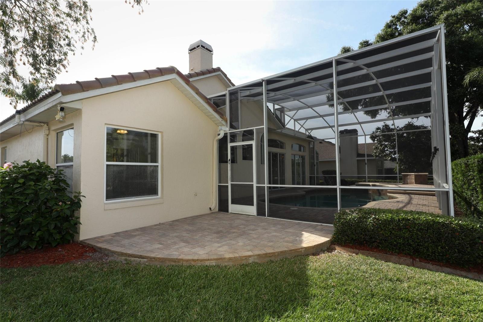 340 HAMPTON HILLS CT, DEBARY, FL, 32713