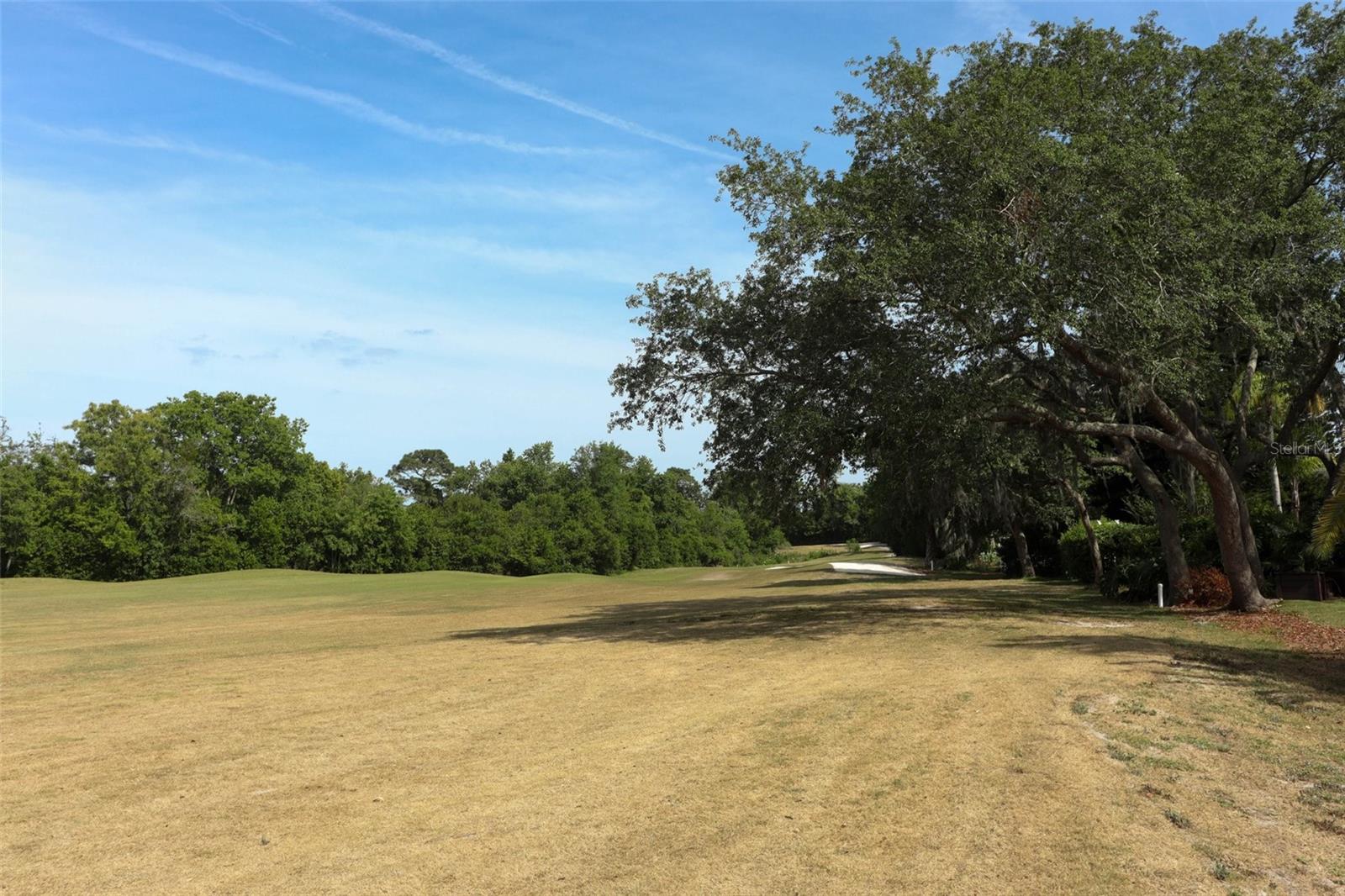 340 HAMPTON HILLS CT, DEBARY, FL, 32713