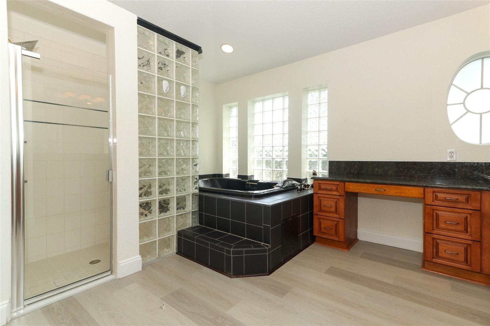 340 HAMPTON HILLS CT, DEBARY, FL, 32713