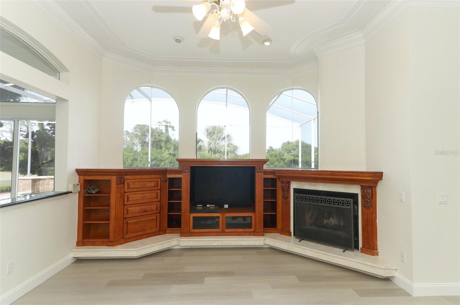 340 HAMPTON HILLS CT, DEBARY, FL, 32713