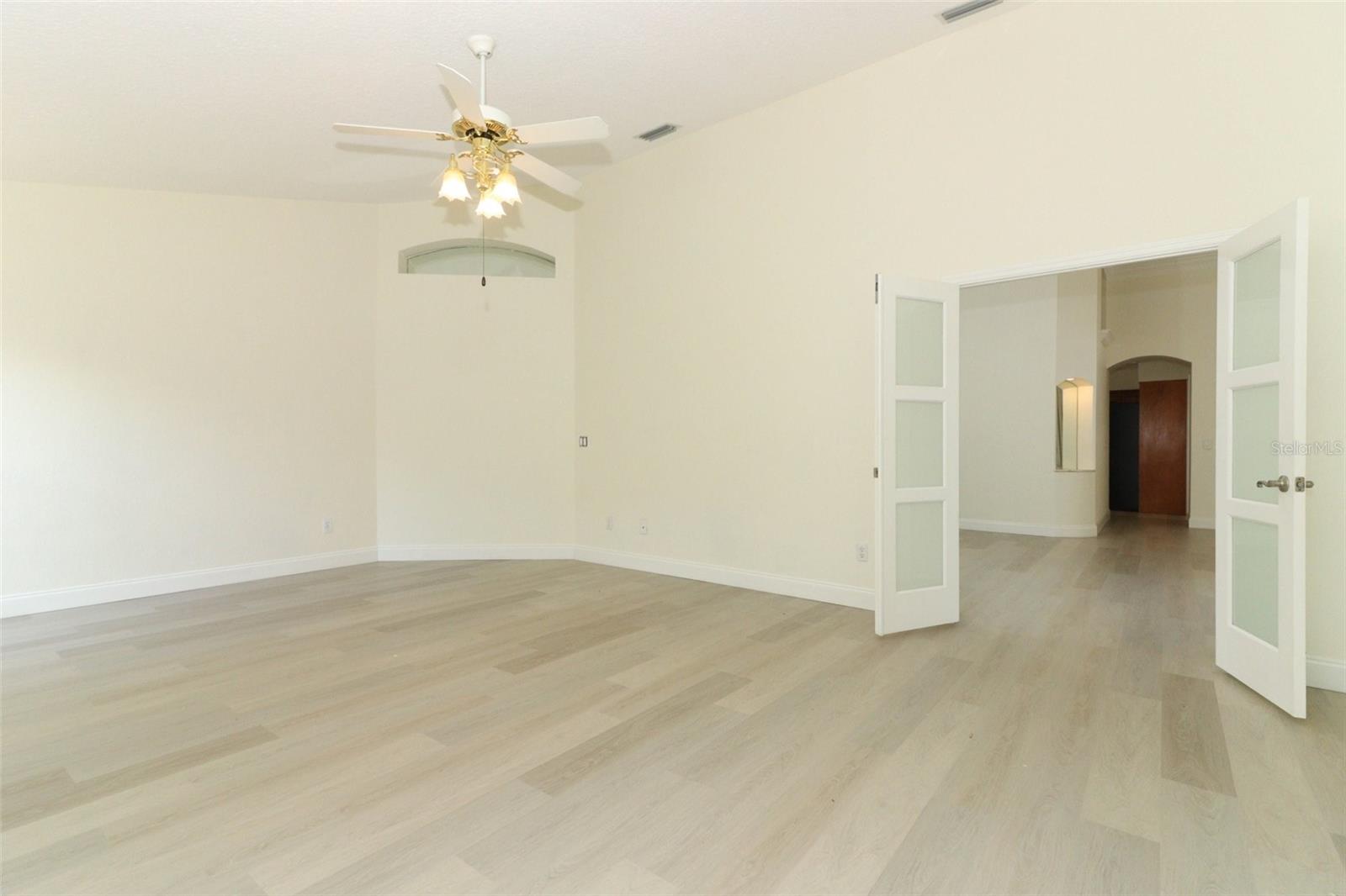 340 HAMPTON HILLS CT, DEBARY, FL, 32713