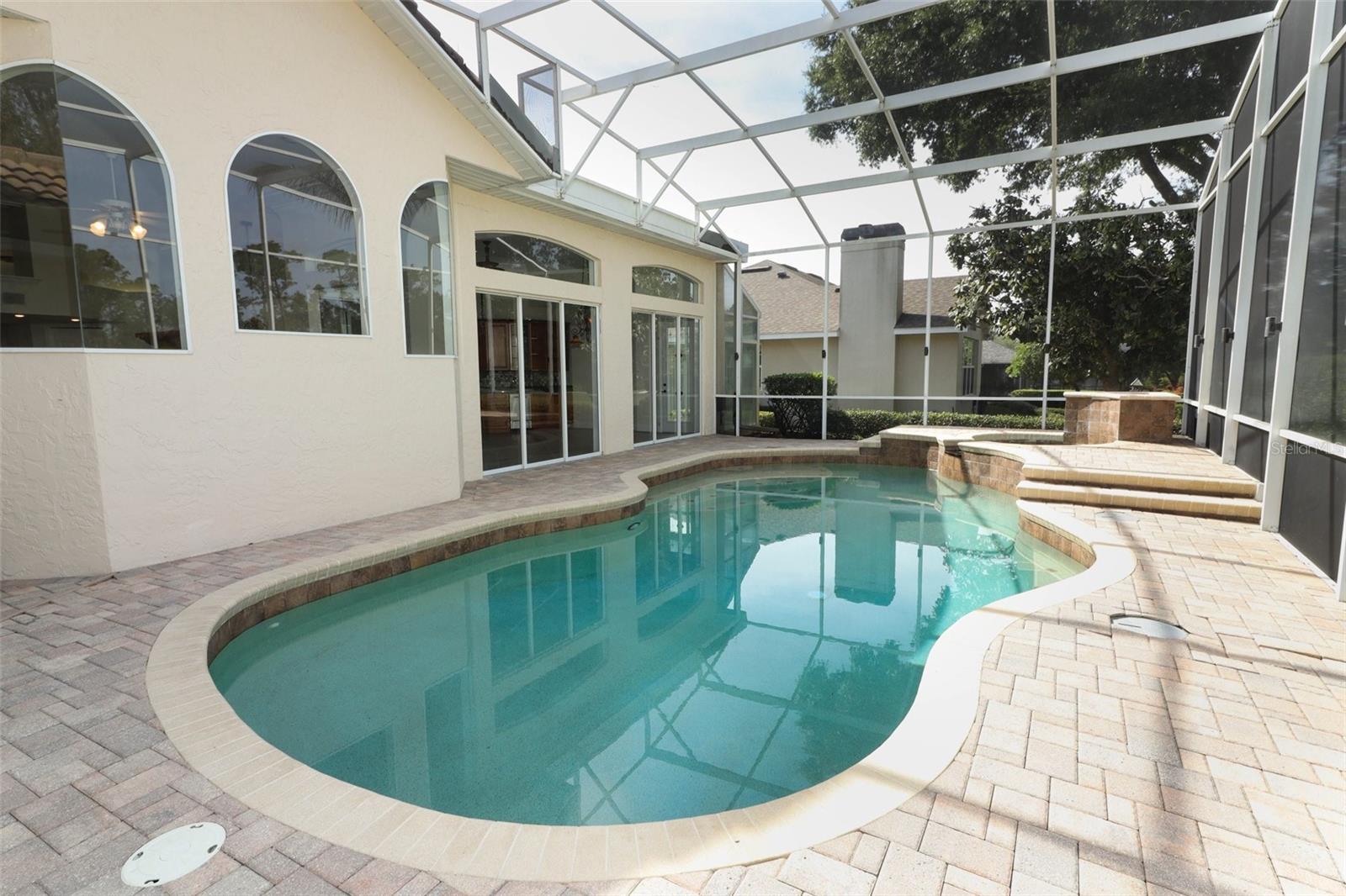 340 HAMPTON HILLS CT, DEBARY, FL, 32713