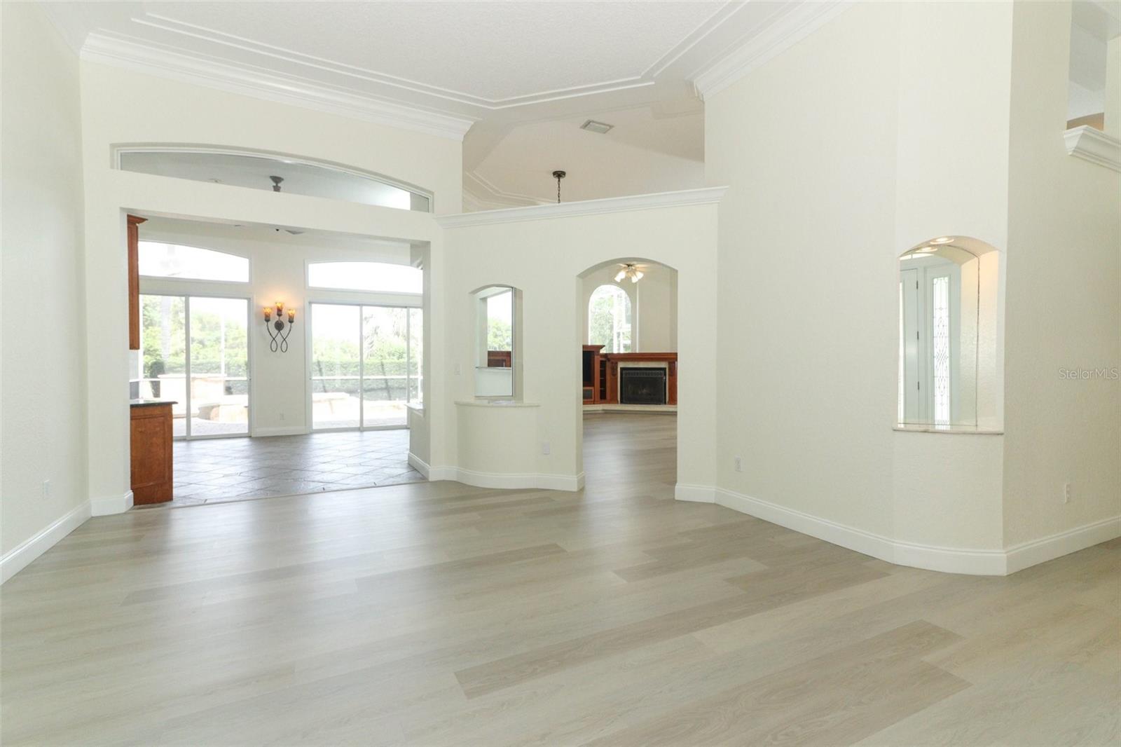 340 HAMPTON HILLS CT, DEBARY, FL, 32713