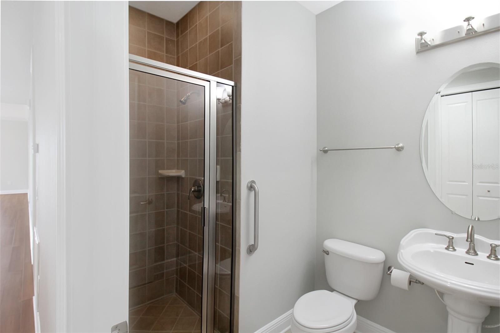 1003 BELLASOL WAY #9201, APOLLO BEACH, FL, 33572