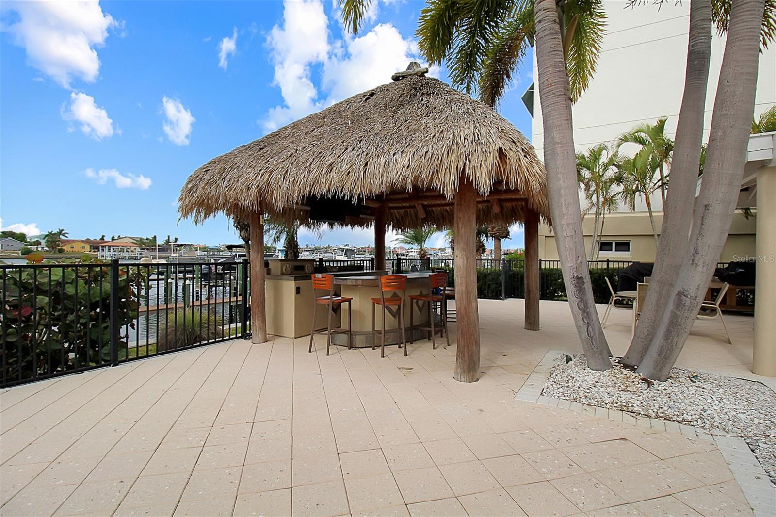 1003 BELLASOL WAY #9201, APOLLO BEACH, FL, 33572