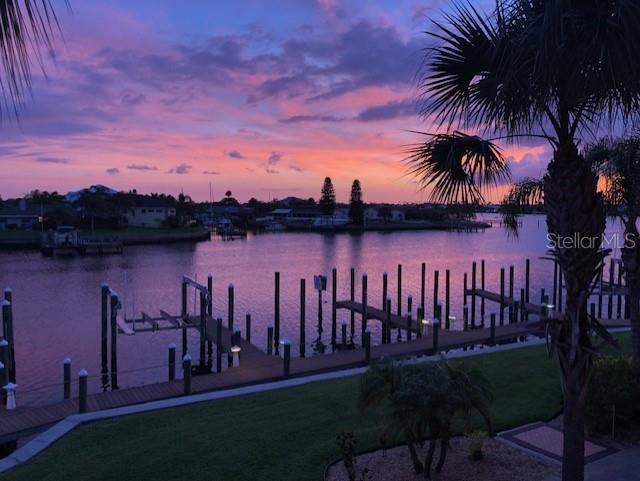 1003 BELLASOL WAY #9201, APOLLO BEACH, FL, 33572