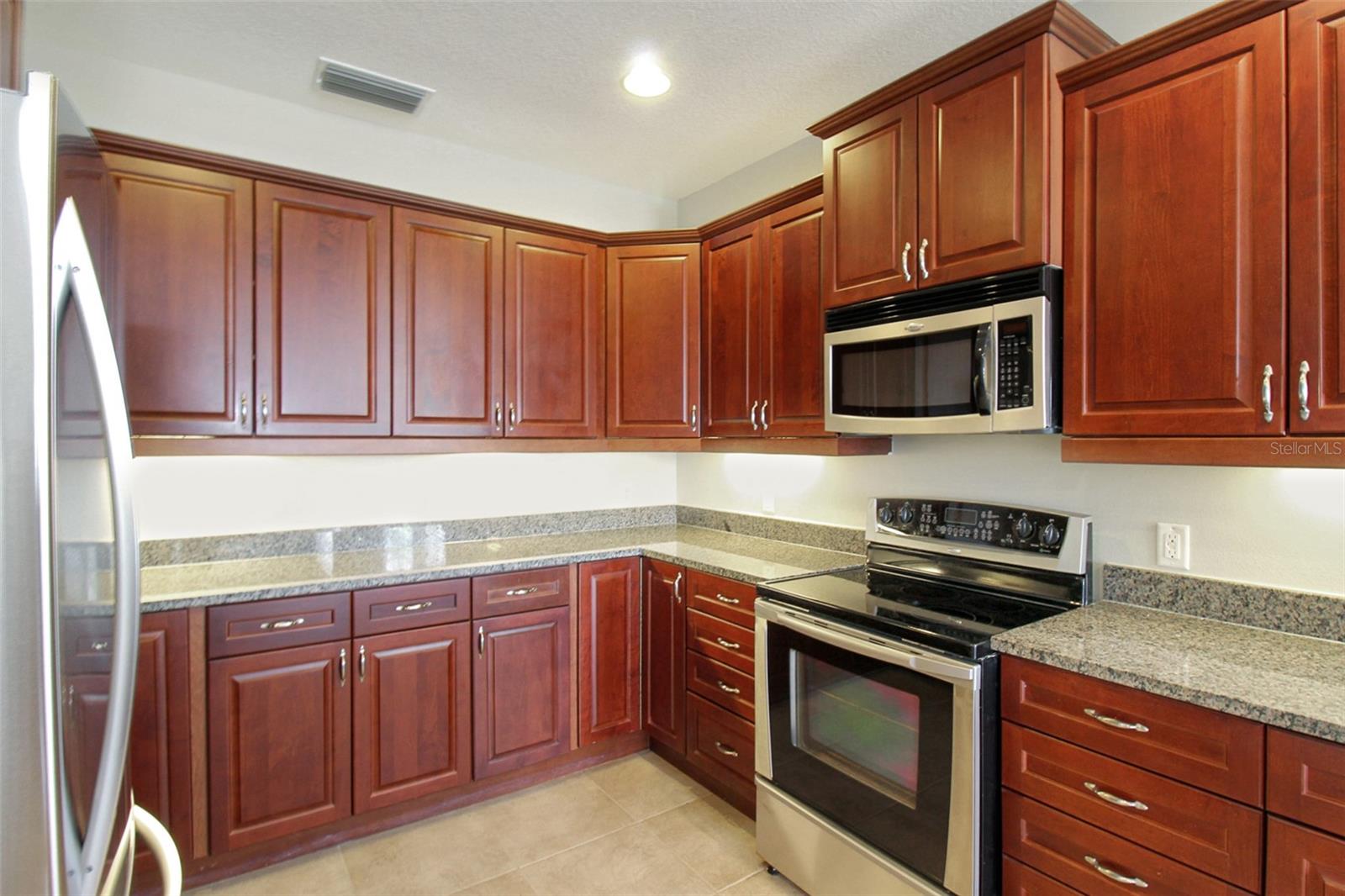 1003 BELLASOL WAY #9201, APOLLO BEACH, FL, 33572