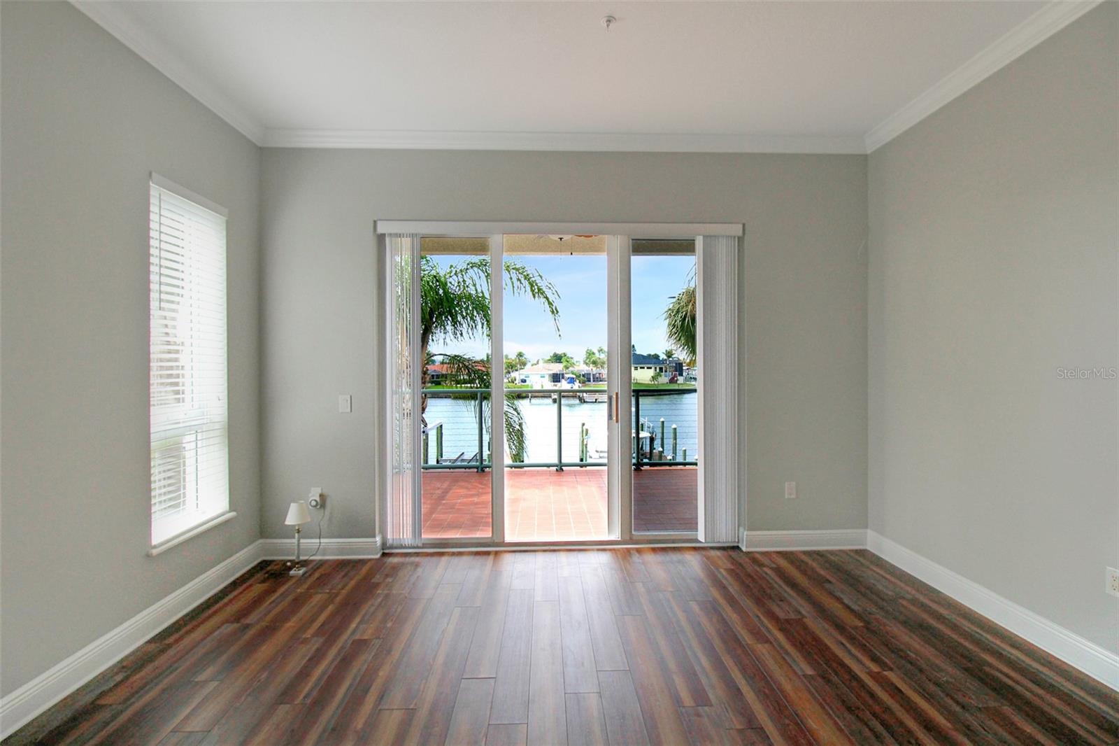 1003 BELLASOL WAY #9201, APOLLO BEACH, FL, 33572