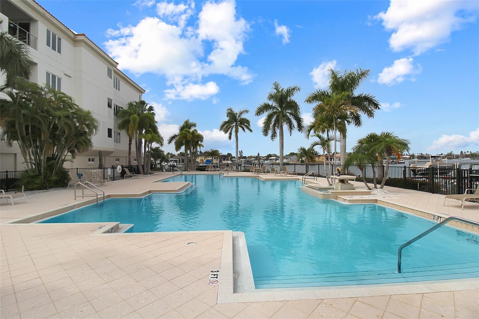 1003 BELLASOL WAY #9201, APOLLO BEACH, FL, 33572