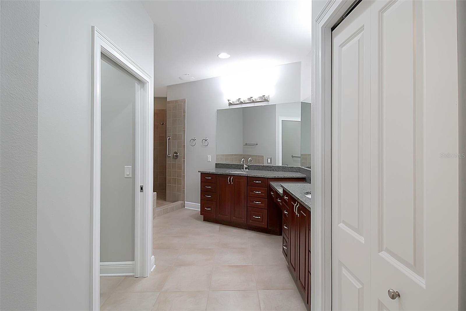 1003 BELLASOL WAY #9201, APOLLO BEACH, FL, 33572