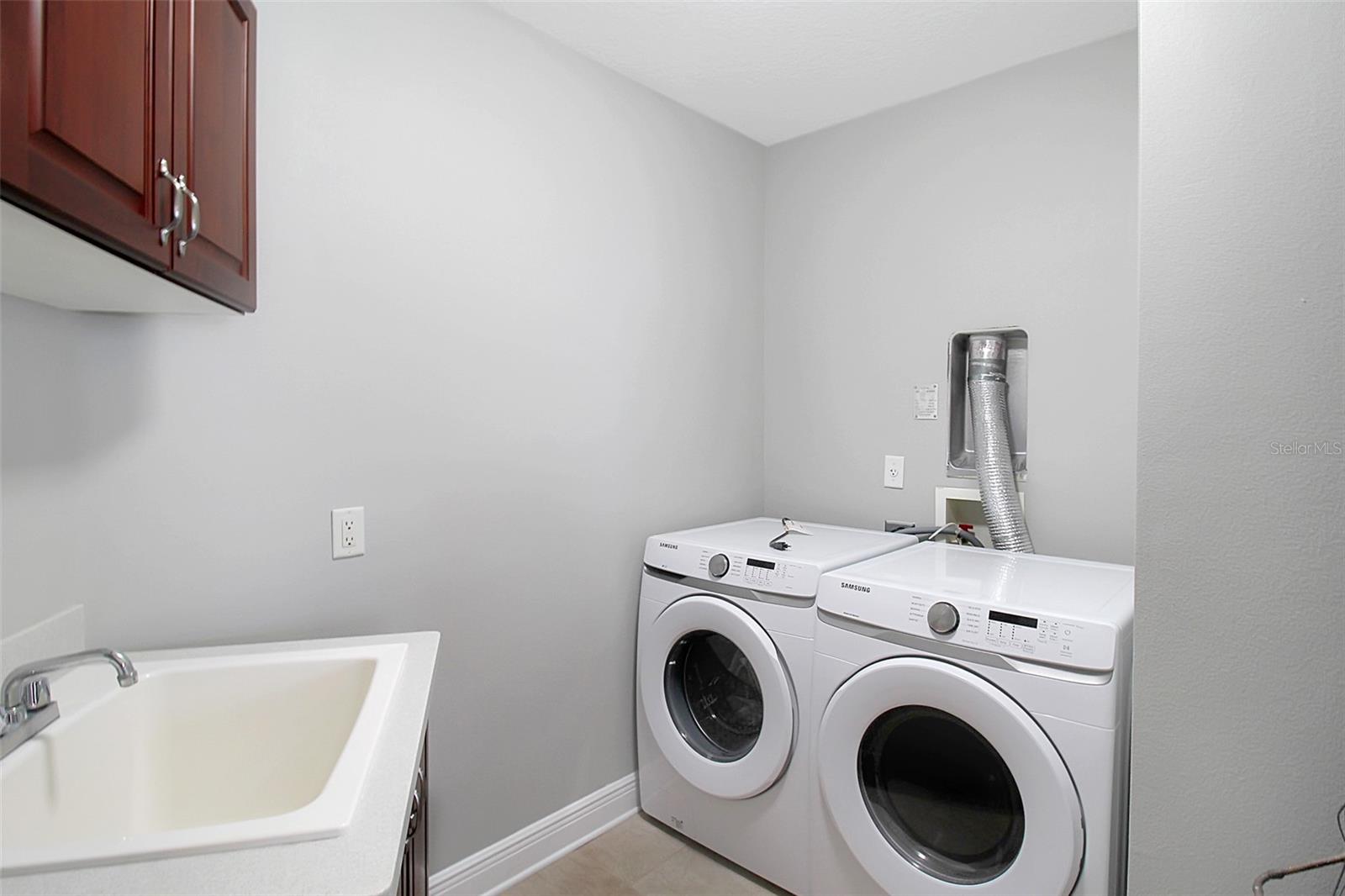 1003 BELLASOL WAY #9201, APOLLO BEACH, FL, 33572