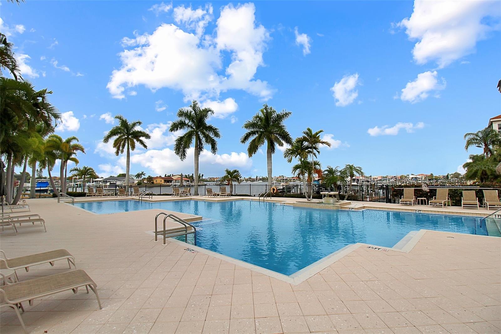 1003 BELLASOL WAY #9201, APOLLO BEACH, FL, 33572