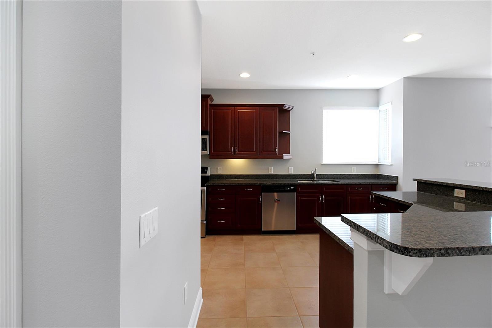 1003 BELLASOL WAY #9201, APOLLO BEACH, FL, 33572