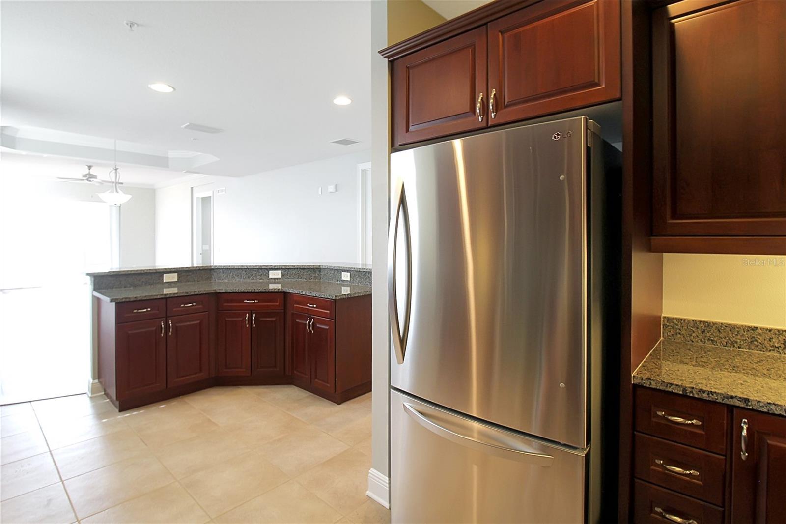 1003 BELLASOL WAY #9201, APOLLO BEACH, FL, 33572