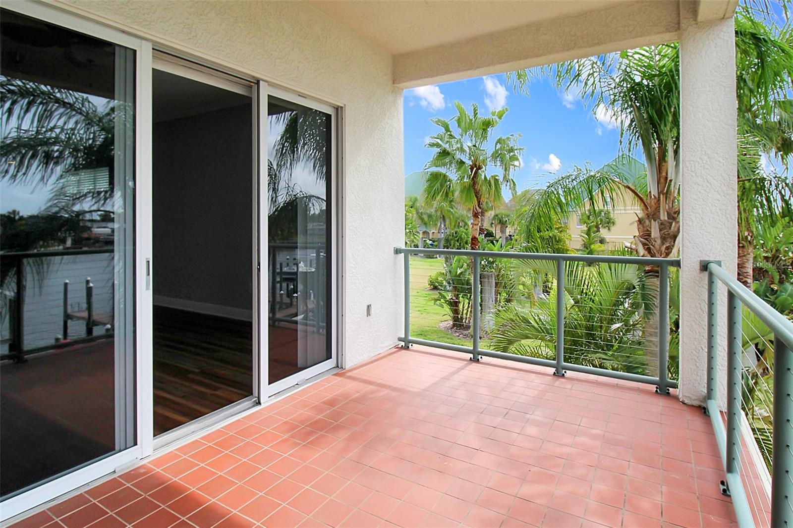 1003 BELLASOL WAY #9201, APOLLO BEACH, FL, 33572