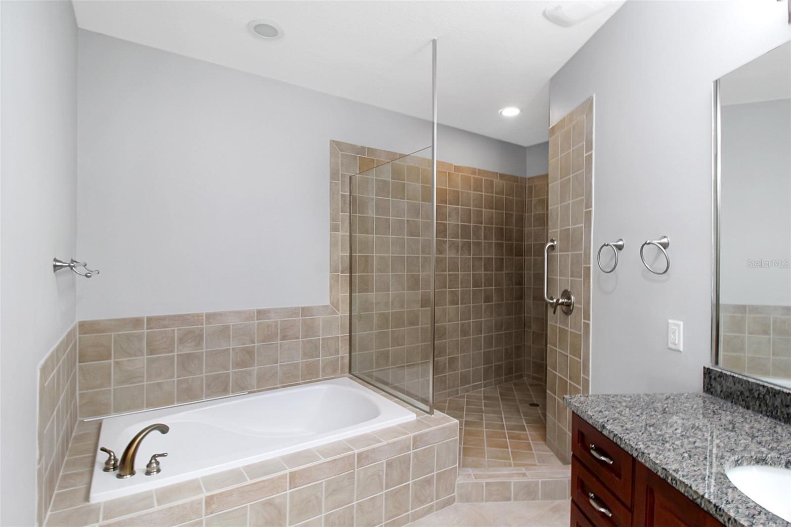 1003 BELLASOL WAY #9201, APOLLO BEACH, FL, 33572