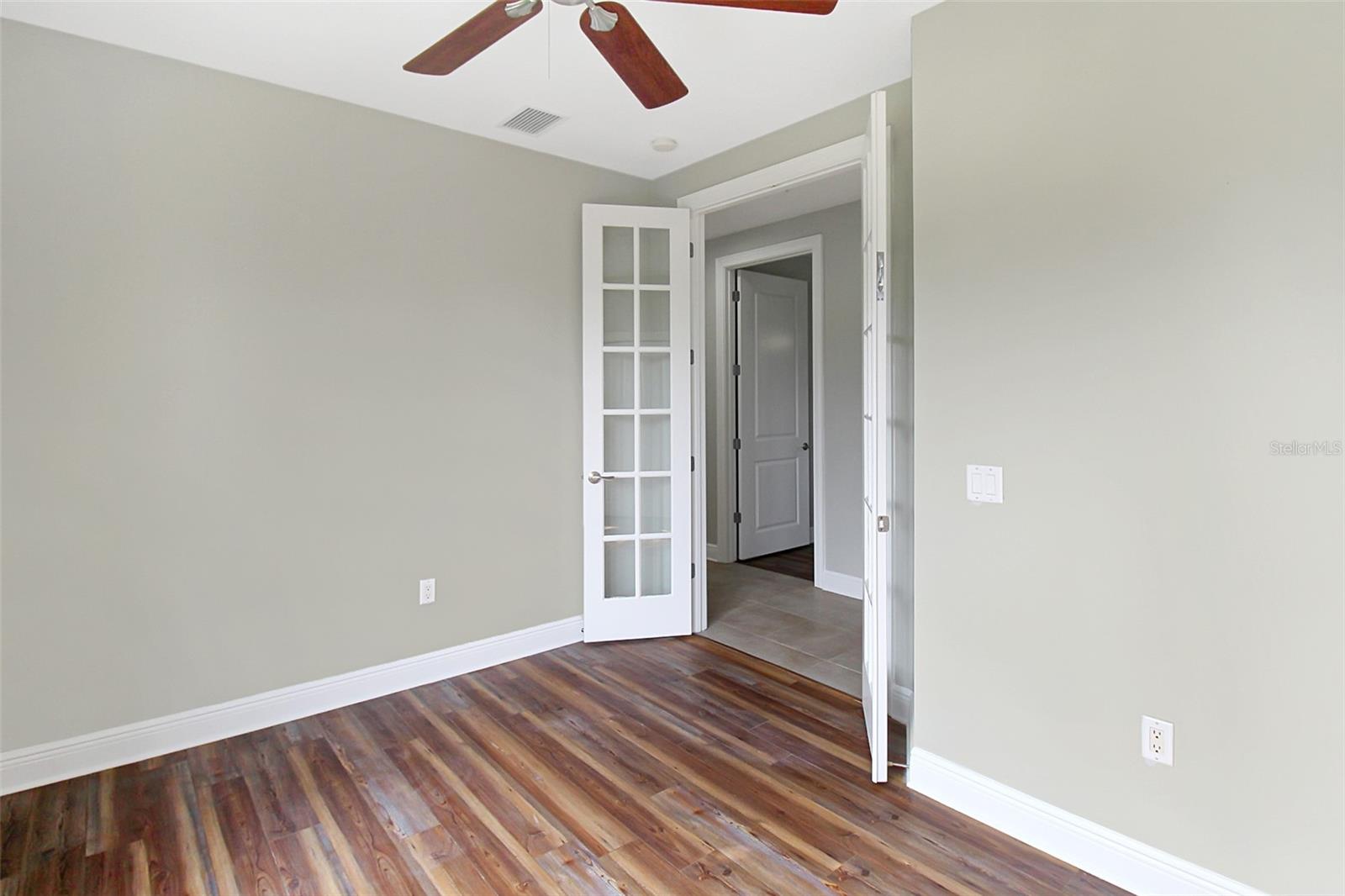 1003 BELLASOL WAY #9201, APOLLO BEACH, FL, 33572