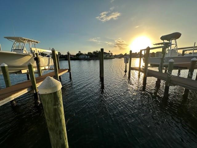 1003 BELLASOL WAY #9201, APOLLO BEACH, FL, 33572