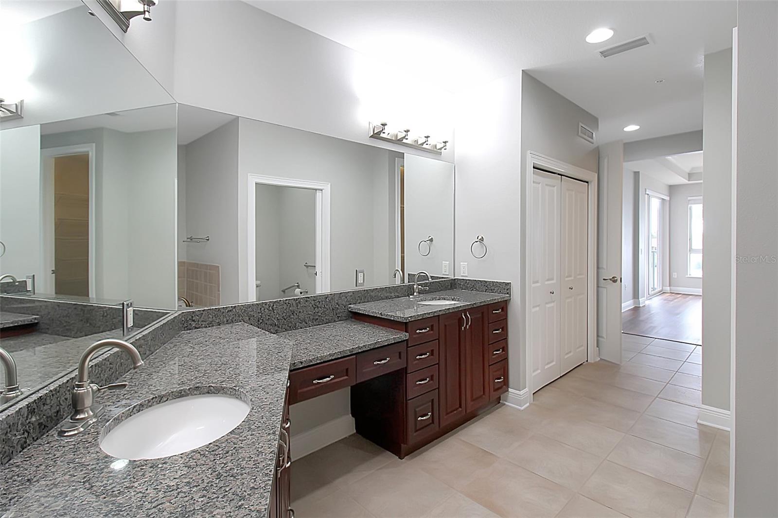 1003 BELLASOL WAY #9201, APOLLO BEACH, FL, 33572